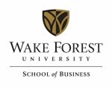 Wake Forest